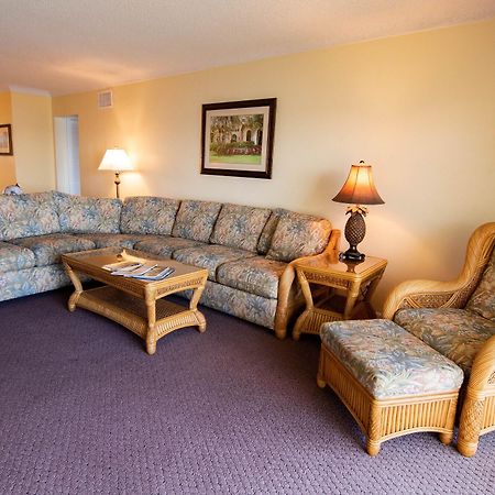 Palm Beach Resort Lake Worth Beach Buitenkant foto
