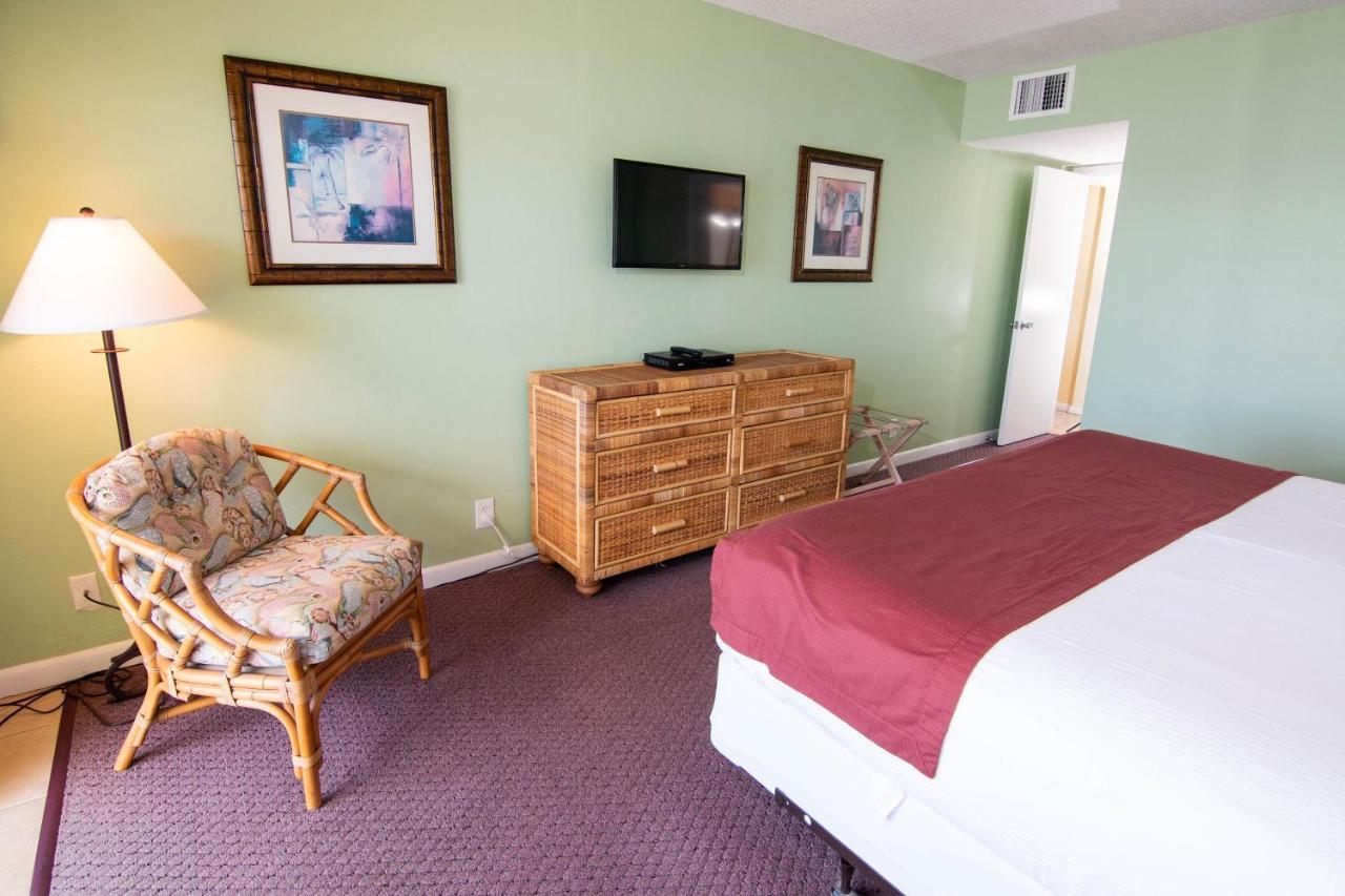 Palm Beach Resort Lake Worth Beach Buitenkant foto