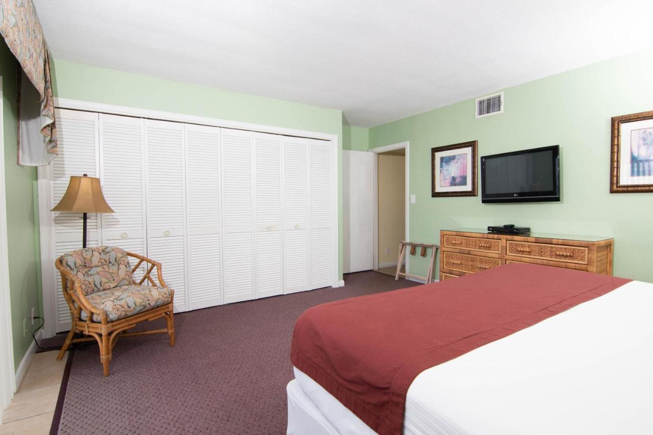 Palm Beach Resort Lake Worth Beach Buitenkant foto