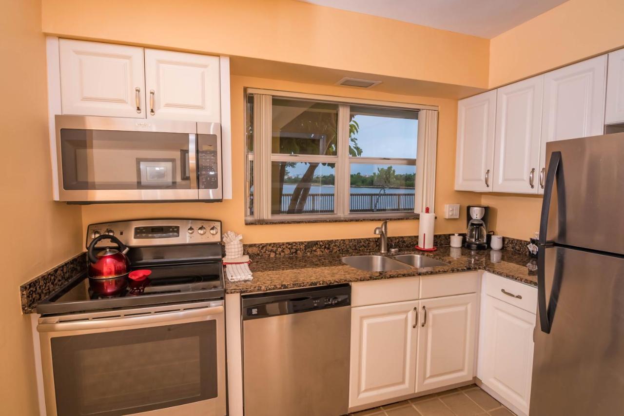 Palm Beach Resort Lake Worth Beach Buitenkant foto
